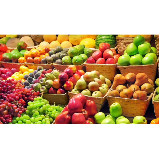 The difference between zinc sulfate monohydrate and zinc sulfate heptahydrate BY:Danny