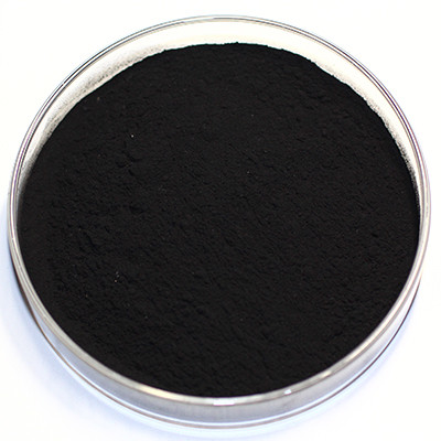 What is humic acid