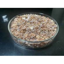 Classification and Application of Magnesium Oxide（Ⅰ） BY:Binny