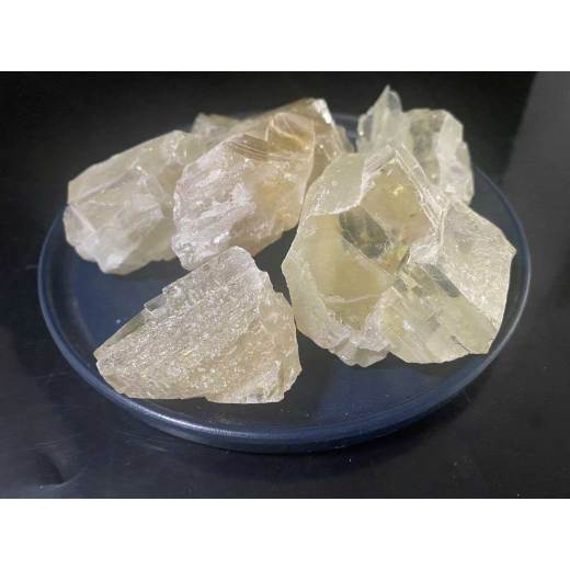 Classification and Application of Magnesium Oxide(Ⅱ)BY:Binny