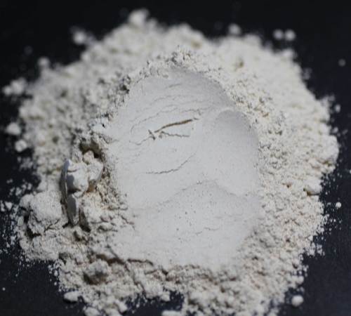 Classification and Application of Magnesium Oxide BY:Binny