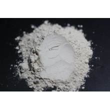 Classification and Application of Magnesium Oxide BY:Binny