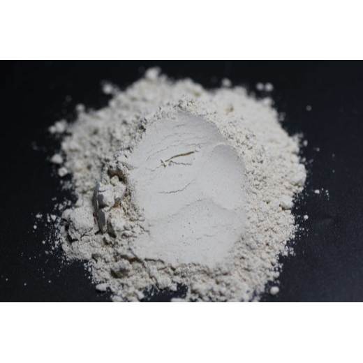 Classification and Application of Magnesium Oxide BY:Binny