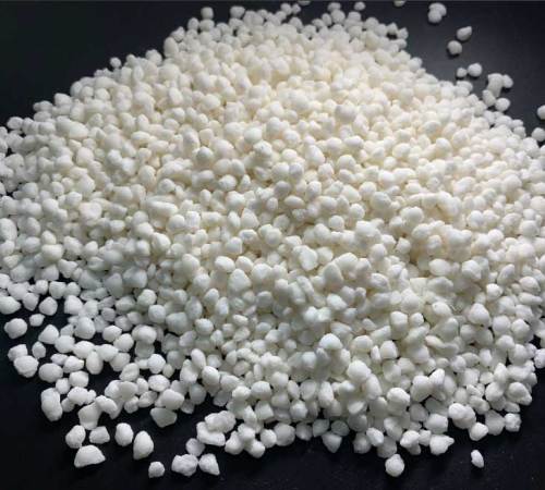Application Methods of Ammonium Chloride BY:Lina