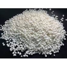 Application Methods of Ammonium Chloride BY:Lina