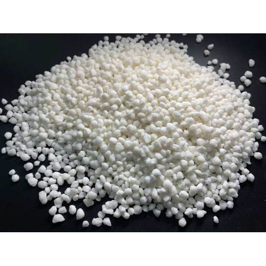 Application Methods of Ammonium Chloride BY:Lina