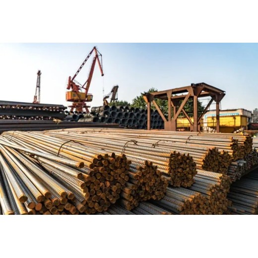 Calcium Chloride Part 7 BY:Jessie