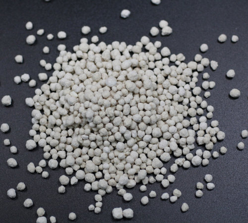 What product we have with REACH.  BY:Binny