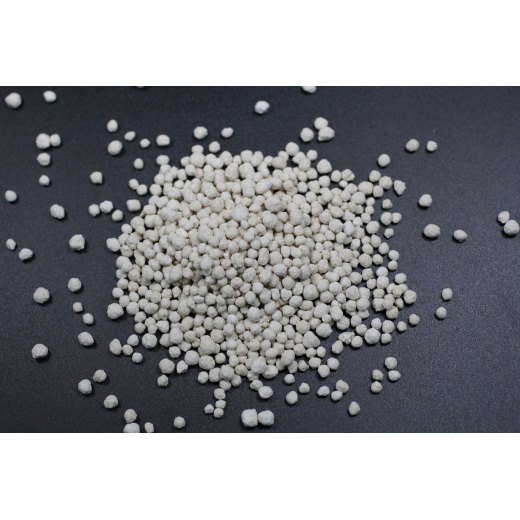 What product we have with REACH.  BY:Binny