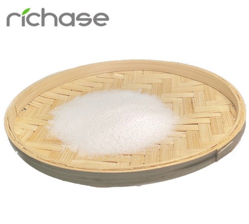 APPLICATION OF AMMONIUM CHLORIDE AS FEED ADDITIVE BY:Lina