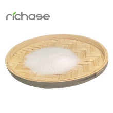 APPLICATION OF AMMONIUM CHLORIDE AS FEED ADDITIVE BY:Lina