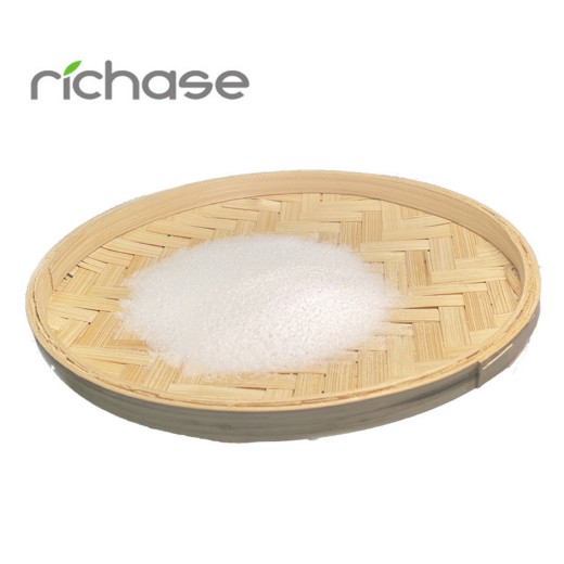 APPLICATION OF AMMONIUM CHLORIDE AS FEED ADDITIVE BY:Lina