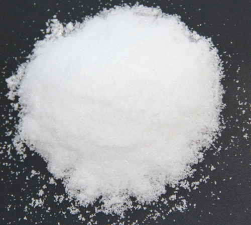 Application Of Ammonium Chloride As Feed Additive Ⅱ By:Lina