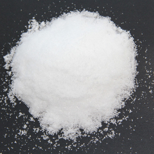 Application Of Ammonium Chloride As Feed Additive Ⅱ By:Lina