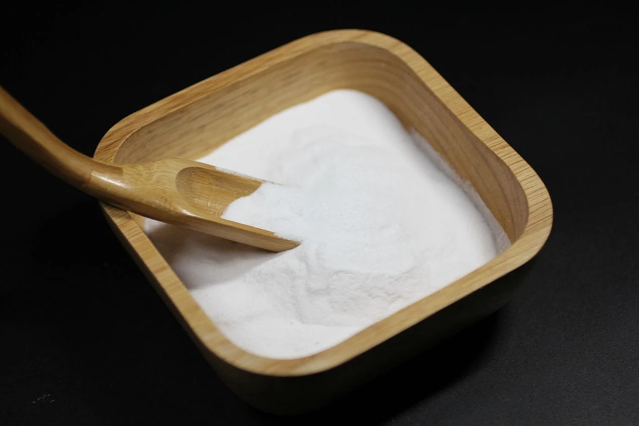  magnesium sulphate heptahydrate