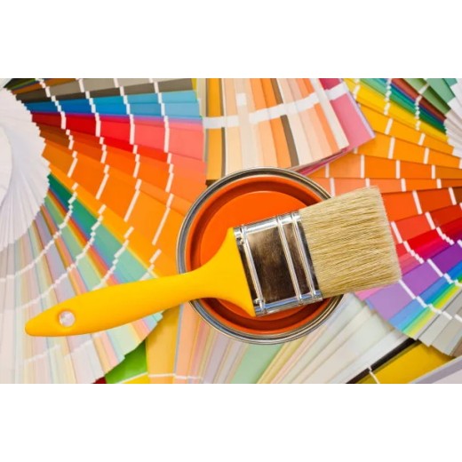 Do you know all uses of wollastonite?-3 BY:Danny