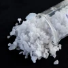 The role of potassium hydroxide in cosmetics Ⅰ  BY:Binny