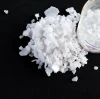 The role of potassium hydroxide in cosmetics Ⅱ  BY:Binny