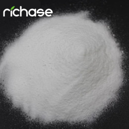  magnesium sulphate heptahydrate