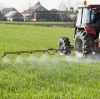 Nitrate nitrogen and ammonium nitrogen BY:Cherry