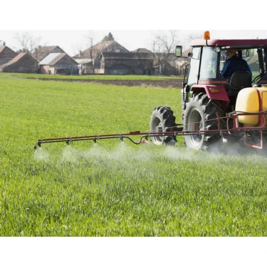 Nitrate nitrogen and ammonium nitrogen BY:Cherry