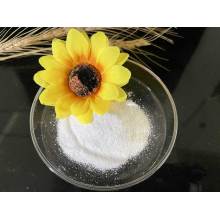 The role of potassium hydroxide in cosmetics Ⅱ  BY:Binny