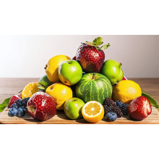 Applications of Potassium Sulfate -  Agriculture BY:Binny