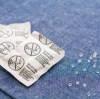 Calcium Chloride Application Principle Of As Desiccant BY:Jessie