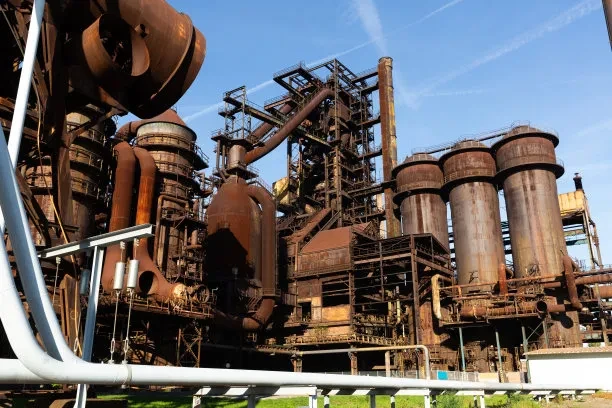 The main uses of ferrous sulfate heptahydrate-2   BY:Danny