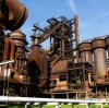 The main uses of ferrous sulfate heptahydrate-2   BY:Danny