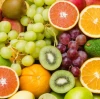Applications of Potassium Sulfate-Agriculture  BY:Binny