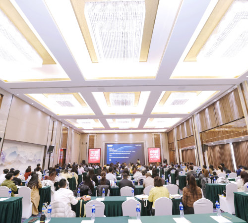 Training for foreign trade business personnel BY:Jessie