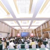 Training for foreign trade business personnel BY:Jessie