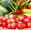 How to use granular organic fertilizer? Will granular organic fertilizer burn the roots? BY:Cynthia