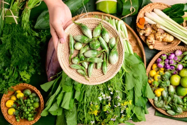 The main uses of ferrous sulfate heptahydrate-2  BY:Danny