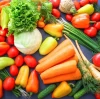 Why Can Fulvic Acid Improve The Quality Of Agricultural Products? BY: Lydia