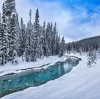Calcium Chloride Principle Of Application As Snow Smelting Agent BY:Jessie