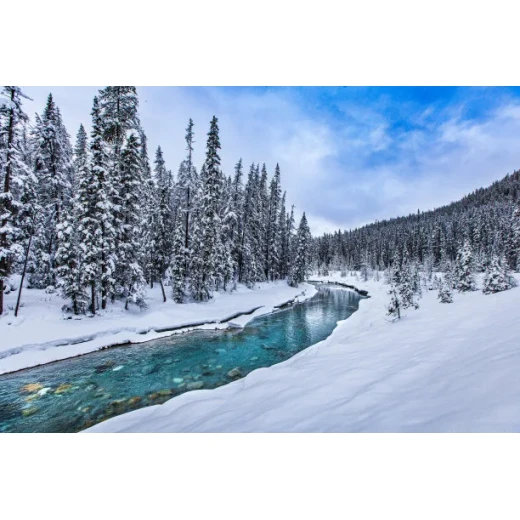 Calcium Chloride Principle Of Application As Snow Smelting Agent BY:Jessie