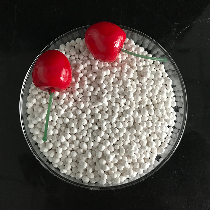 zinc sulphate heptahydrate