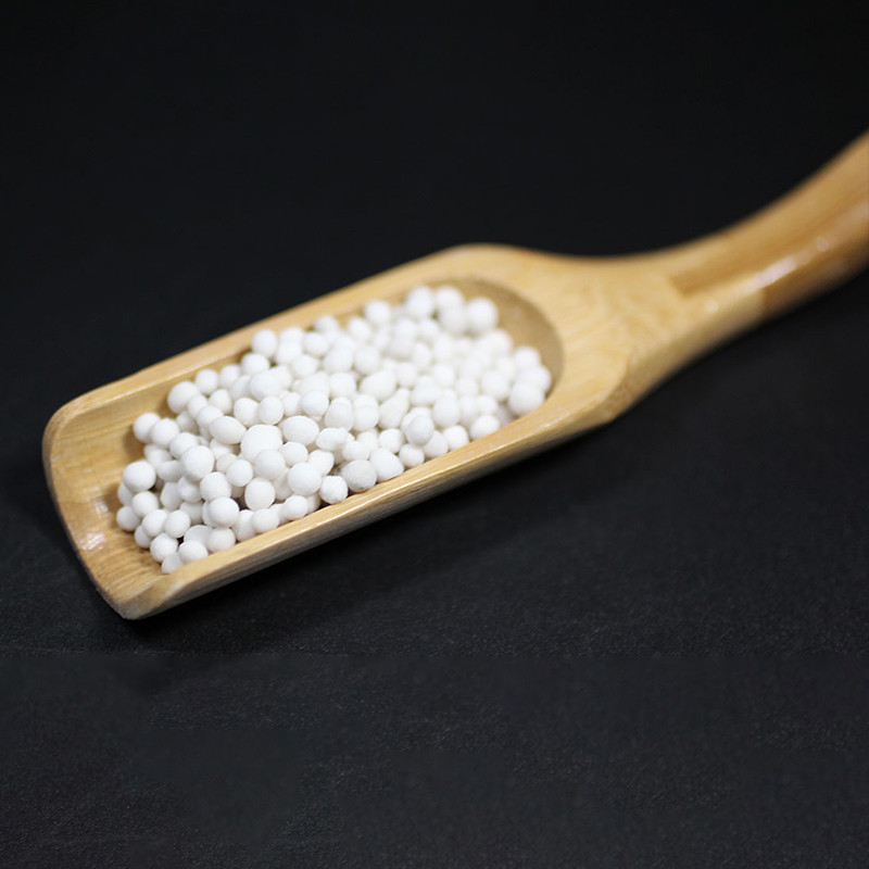 Zinc Sulphate Monohydrate Granular