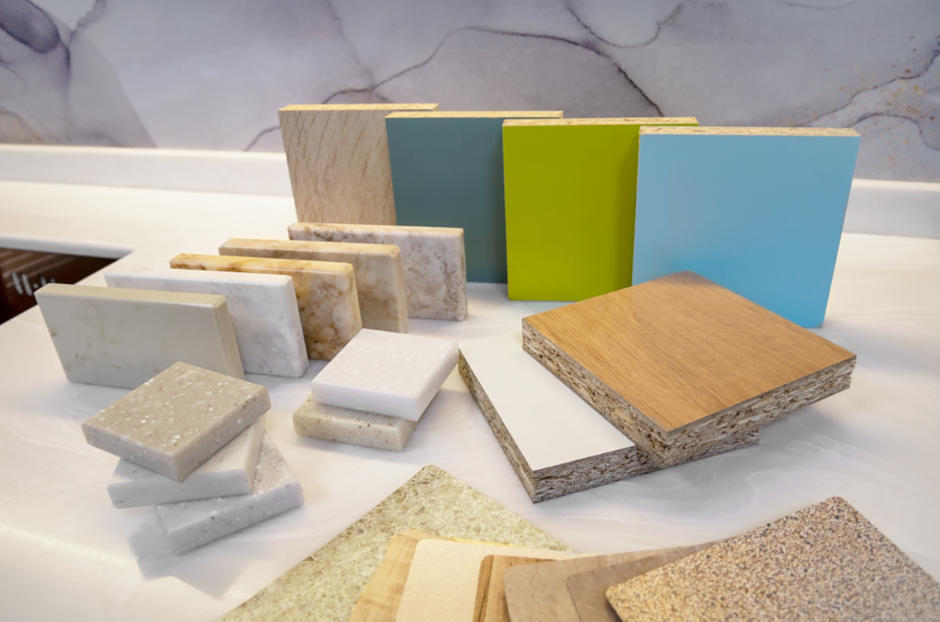 Global Magnesium Sulphate Market Grows on Agricultural & Industrial Demand