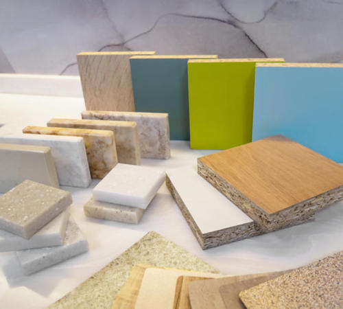 Global Magnesium Sulphate Market Grows on Agricultural & Industrial Demand