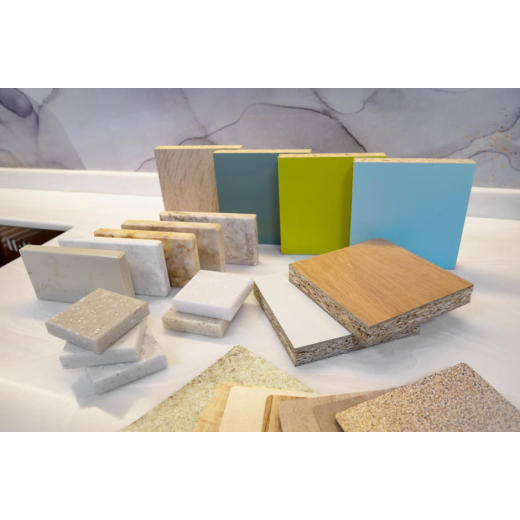 Global Magnesium Sulphate Market Grows on Agricultural & Industrial Demand