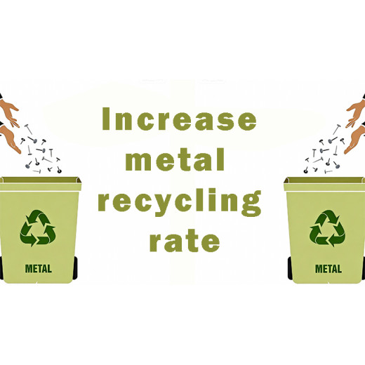 Anhydrous Sodium Sulfite: A Key Chemical for Enhancing Metal Recovery Rates and Advancing Sustainable Mining Practices BY:Gary