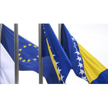 EU Policies Drive Innovation in Polymer Additives Sector