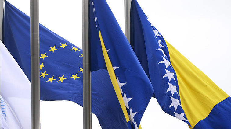 EU Policies Drive Innovation in Polymer Additives Sector