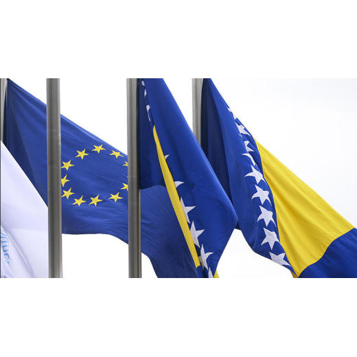 EU Policies Drive Innovation in Polymer Additives Sector