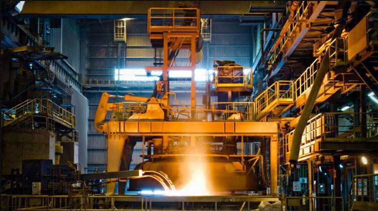 Applications of Magnesium Oxide in Industry BY:Cynthia