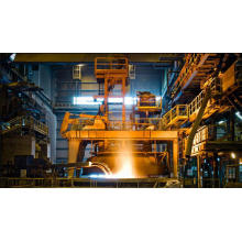 Applications of Magnesium Oxide in Industry BY:Cynthia