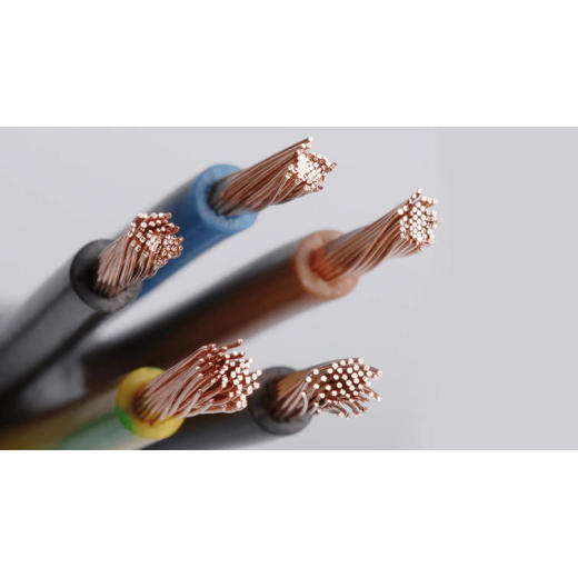 Magnesium Oxide Demand Grows in Flame Retardants Market